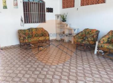 20250515160850263.jpg · Casa para Venda em Itanhaém, Belas Artes, 2 dormitórios, 1 suíte, 1 banheiro, 2 vagas