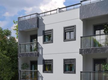 202504011832147371.jpg · Apartamento de baixo condominio Bairro Jardim Santo Andre 3 dormitorios