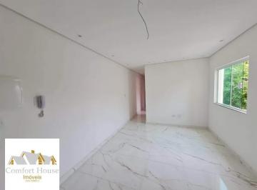 202503302309332496.png · Apartamento baixo condominio Campestre Santo Andre 3 dormitorios elevador