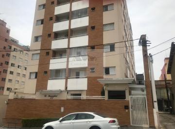 202502181517075798.jpeg · Apartamento garden 3 quartos com suíte 3 vagas São Caetano