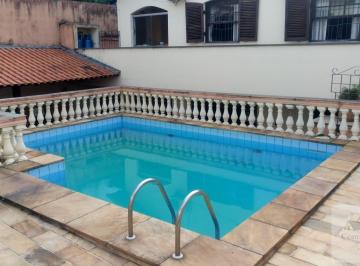 202412111649278041.jpg · Casa térrea a venda Jardim São Caetano 3 dormitórios piscina