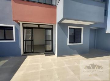 20241211211251770.jpg · Apartamento Garden Venda Baeta Neves São Bernardo 2 dormitorios