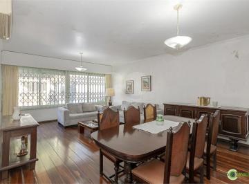 Casa · 442m² · 5 Quartos · 6 Vagas · Casa com 5 quartos à venda em Três Figueiras - RS