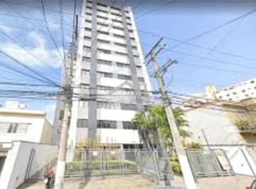 Área de Serviço · Imoveis - em Saúde