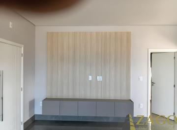 Foto 01 · Apartamento Edifício Quebec por R$ 830.000,00