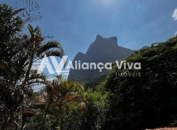 1257455.jpg · Casa São Conrado