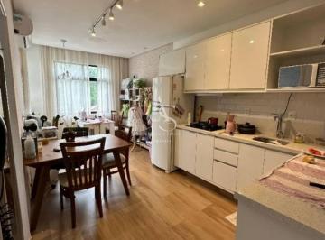 Apartamento Para Vender com 1 quartos no bairro Stella Maris em Salvador · Apartamento Para Vender com 1 quartos no bairro Stella Maris em Salvador