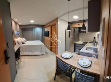 Apartamento Para Vender com 1 quartos no bairro Caminho das Árvores em Salvador · Apartamento Para Vender com 1 quartos no bairro Caminho das Árvores em Salvador