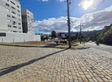 36814850_g.jpg ·
Terreno à venda no São Luiz