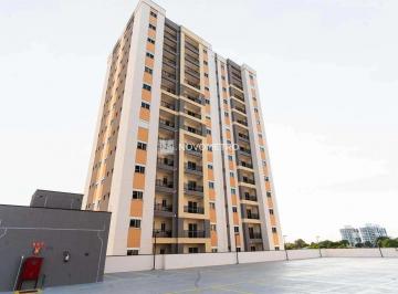 202926.jpg · Apartamento Novo Jd Sta Terezinha  60 m2 2 vagas cobertas