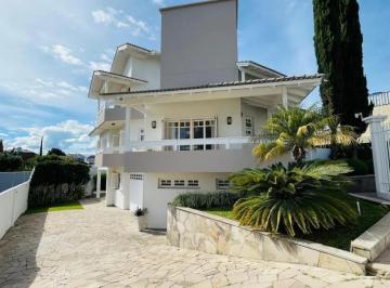 Casa · 500m² · 4 Quartos · 7 Vagas · Casa | 04 Dormitórios | Nossa Senhora da Saúde