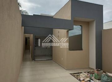 Linda casa no Carmelo · Linda casa no Carmelo