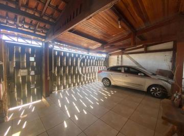 Casa para Vender - Jd. Paraiso - Salto/SP. · Casa à venda - em Salto