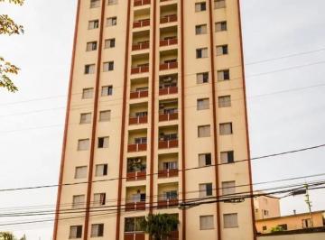0 · Apartamento à venda 2 quartos no Chácara da Barra em Campinas
