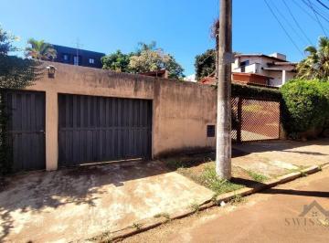 0 · Casa para alugar no Parque das Universidades em Campinas/SP
