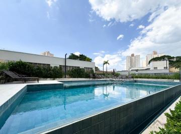 0 · Apartamento à venda e para alugar no Jardim Brasil, em Campinas – SP | 2 dormitó