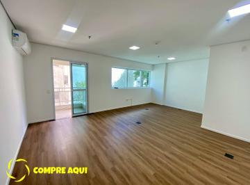 Comercial · 37m² · 1 Vaga · Sala Comercial | Barra Funda | 1 Varanda | 1 Banheiro | 1 Vaga | 37 Metros