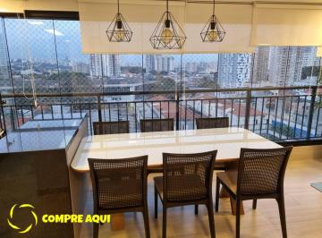 Apartamento · 95m² · 3 Quartos · 2 Vagas · Barra Funda | 3 Quartos sendo 1 Suíte | 2 Vagas | Lazer Completo | 95 m2