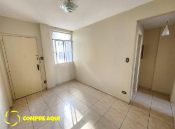 Apartamento · 35m² · 1 Quarto · Apartamento para venda com 35 metros quadrados com 1 quarto em Vila Buarque