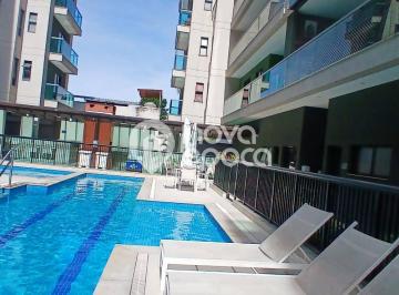3512613.jpg · Apartamento Pechincha