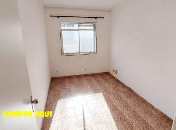 Apartamento · 36m² · Kitnet em Santa Cecília 36m² Àrea de Serviço Sem vaga SP