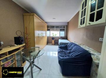 Apartamento · 42m² · 1 Quarto · Republica | 42 m2 | Galeria Boulevard | São Paulo - SP