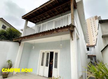 Casa · 240m² · 3 Quartos · 2 Vagas · Mandaqui | Casa | Sobrado | 4 Quartos | 2 Suítes | 2 Vagas | Vila Guacá