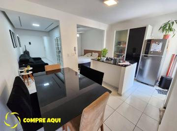 Apartamento · 90m² · 2 Quartos · Santa Cecília| 2 dormitórios | Reformado | 70M | São Paulo -SP