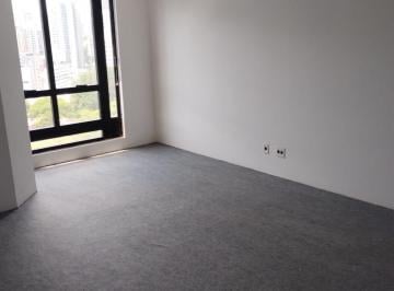 Comercial , Belo Horizonte · Sala comercial - Savassi