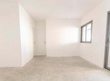 Apartamento · 93m² · 2 Quartos · 2 Vagas · Santa Cecilia - 2 dormitórios, sendo 2 suítes - 2 vagas de garagem - Metrô