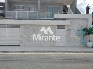 Casa Para Vender com 3 quartos sendo 1 suítes no bairro Santa Mônica em Feira De Santana · Casa Para Vender com 3 quartos sendo 1 suítes no bairro Santa Mônica em Feira De Santana