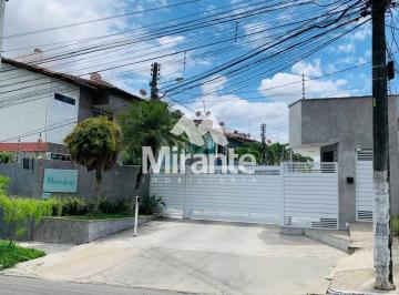 Casa de Condomínio Para Vender com 3 quartos sendo 3 suítes no bairro Serraria Brasil em Feira De Santana · Casa de Condomínio Para Vender com 3 quartos sendo 3 suítes no bairro Serraria Brasil em Feira De Sa