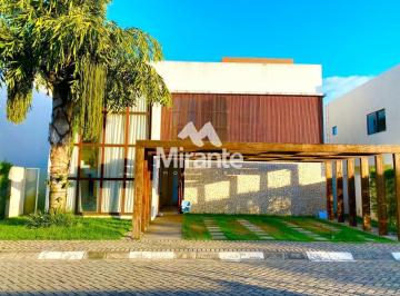 Casa de Condomínio Mobiliada Para Vender com 3 quartos sendo 1 suítes no bairro Sim em Feira De Santana · Casa de Condomínio Mobiliada Para Vender com 3 quartos sendo 1 suítes no bairro Sim em Feira De Sant