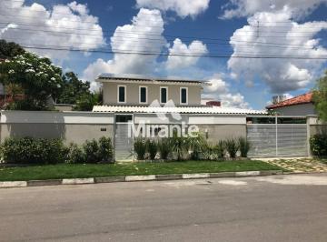 Casa Para Vender com 3 quartos sendo 3 suítes no bairro Sim em Feira De Santana · Casa Para Vender com 3 quartos sendo 3 suítes no bairro Sim em Feira De Santana