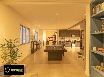 Apartamento · 150m² · 1 Quarto · 1 Vaga · Apartamento à venda na Chácara do Carvalho - Campos Elíseos/Santa Cecília