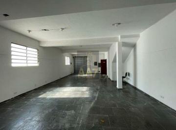 Comercial · 300m² · 3 Vagas · CONJUNTO COMERCIAL PARA LOCAÇÃO NO BUTANTÃ