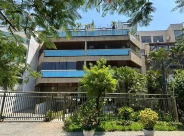 Apartamento de 3 quartos, Rio de Janeiro · APARTAMENTO - 118 m² - 03 DORMITÓRIOS - SUITE - VARANDÃO - VAGAS