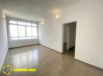 Apartamento · 89m² · 2 Quartos · Vila Buarque | 2 Quartos | 89 Metros | Reformado