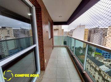 Apartamento · 43m² · 1 Quarto · 1 Vaga · Santa Cecília | Uptown Arouche | Varanda | 43 m² | 1 Vaga.