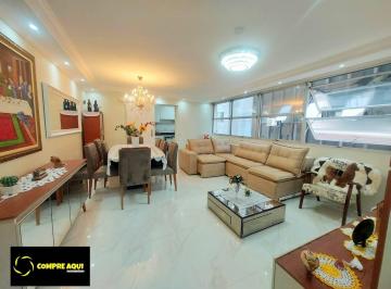 Apartamento · 115m² · 3 Quartos · 1 Vaga · Higienópolis | 115 m² | 3 dormitorios |1 suíte | 1 vaga | São Paulo - SP
