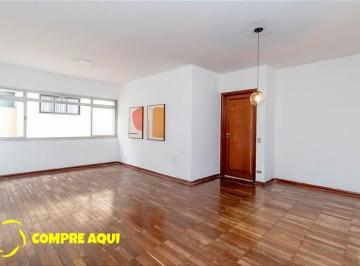 Apartamento · 97m² · 2 Quartos · 1 Vaga · Paraíso | Apartamento | 2 Quartos | 1 Suíte | 97m² | 1 Vaga | SP
