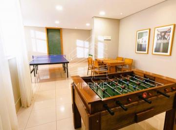 Apartamento · 70m² · 2 Quartos · 1 Vaga · Barra Funda apartamento 3 quartos 2 banheiros