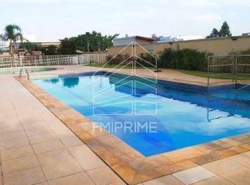 Apartamento · 70m² · 2 Quartos · 1 Vaga · Barra Funda  apartamento 3 quartos  2 banheiros