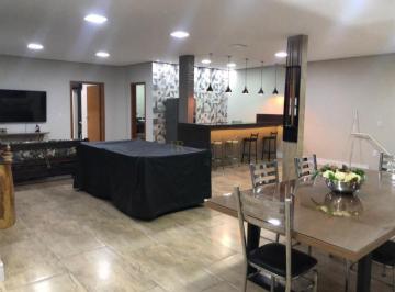 97682_30-1_171922.jpg · CASA 380m2 CONSTRUIDOS