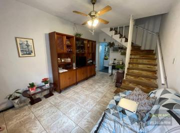 Casa · 120m² · 2 Quartos · Perdizes | Casa | Sobrado | 2 Dormitórios | Varanda