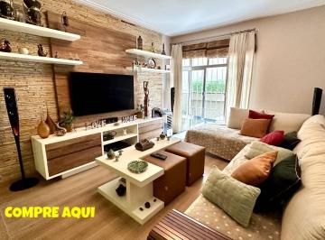 Apartamento · 100m² · 2 Quartos · Bela Vista | 2 Quartos | 1 Suíte | 1 Closet | 100 metros