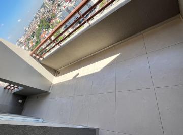 Apartamento de 3 quartos, São Paulo · Apartamento à Venda na Freguesia do Ó – 3 Quartos, 66m², com Vaga