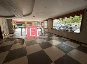 Comercial · 149m² · Salão para Locação na Região do Tatuapé!!!