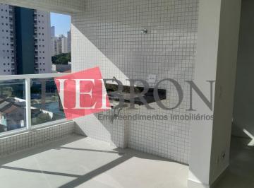 Apartamento · 81m² · 2 Quartos · 2 Vagas · Ótimo Apartamento para Venda na Região do Tatuapé!!!