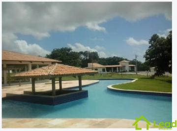 Lote de 526m² á Venda no Cascavel no Loteamento Lagos Country e Resort- Ceará · Lote de 526m² á Venda no Cascavel no Loteamento Lagos Country e Resort- Ceará